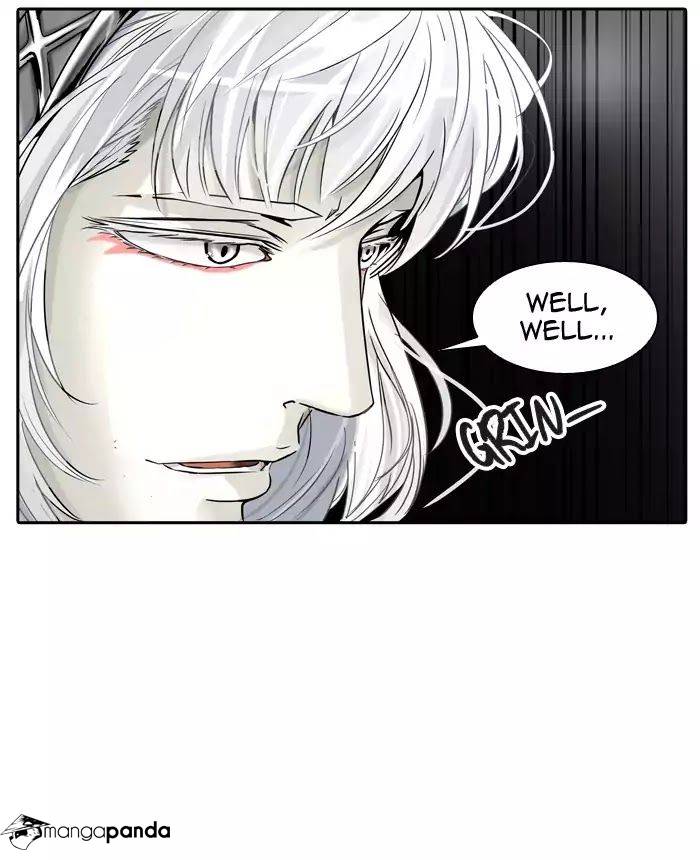 Tower of God Chapter 391 image 089